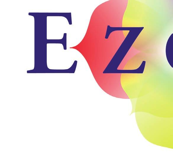 informační noviny 3/2018 DVĚ ZPRÁVY Zde je ta špatná. Druh homo sapiens je před vyhynutím. Klid - promluvíme si o tom. A taky (jak už to bývá) bude i zpráva dobrá.