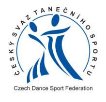Přítomni: Eva Bartuňková (Pr - 138), Leoš Siegel (VPr 69), Jiří Ševčík (D01 610), Pavel Kojetín (D02 312), Tibor Stano (D03-80), Evţen Krejčík (D04-115), Miloslav Pecina (D05 52), Miroslav Bureš