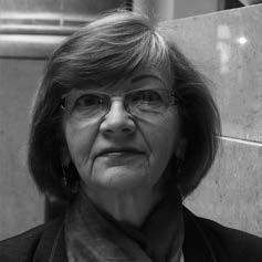 3 ODBOR PRO VÝZKUM A VÝVOJ (OVV) PhDr. Ivana Laiblová Kadlecová vedoucí odboru PROJEKTY ŘEŠENÉ V KNAV V ROCE 2017 A.
