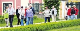 Zvlášť ocenil příslušníky všech států, které se přímo podílely na osvobození Československa.