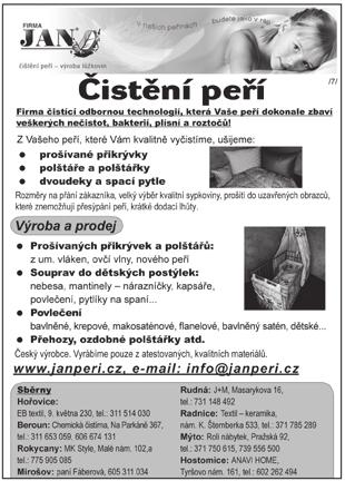 května se v ZŠ a MŠ Lochovice uskutečnila beseda s názvem Křeslo pro hosta. Žáci se odpoledne sešli v učebně hudební výchovy a zaujali místa v připraveném hledišti.