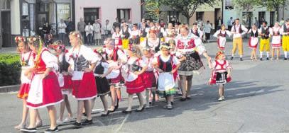 nedoceněná, uvedla hlavní sestra hořovické nemocnice. Mezinárodní den ošetřovatelek vznikl na počest narození Florence Nightingalové, (12. 5.