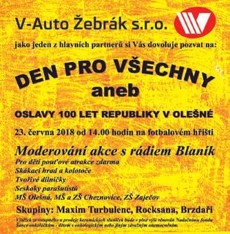 Za vzpomínku děkují manželka, děti s rodinami a ostatní příbuzní. Žádný čas není tak dlouhý, aby nám dal zapomenout. Dne 31.