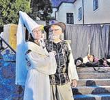 PODBRDSKÉ NOINY 11 HOŘOICKO STRANA 5 Z HOŘOICKÉ RADNICE Poslední jednání rady města se konalo ve středu 16. května.