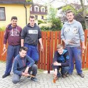 000 Kč na pořízení územní studie v lokalitě Západní sídliště nové zastavitelné plochy a to z důvodu, aby město mohlo ovlivnit výslednou podobu této studie, a tudíž tak řešení celé lokality včetně