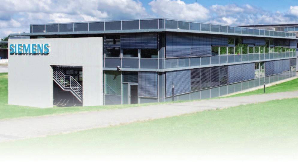 diagnostika strojů a systémů Inženýrské prostředí TIA Portal V15 (Totally Integrated Automation Portal) přináší rozšíření a funkce, které pomáhají digitalizovat celý vývojový a výrobní proces a