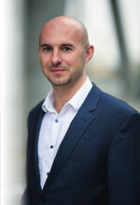 Industry Fórum Téma Téma Industry Fórum Naslouchat strojům»mindsphere otevírá firmám nové příležitosti nejen v ČR, ale i na globálních trzích.