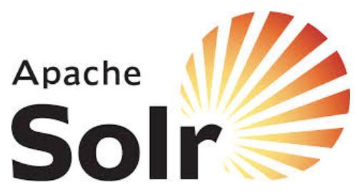 OPEN SOURCE Apache Lucene TM je vysoce výkonná, plnohodnotná knihovna vyhledávacího systému napsaná v jazyce Java.
