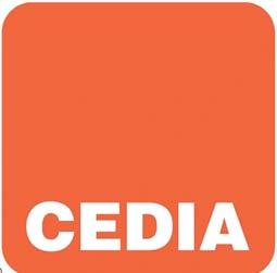 Byla založena v USA v roce 1989 a nyní je CEDIA přední světovou autoritou v daném odvětví. www.cedia.co.