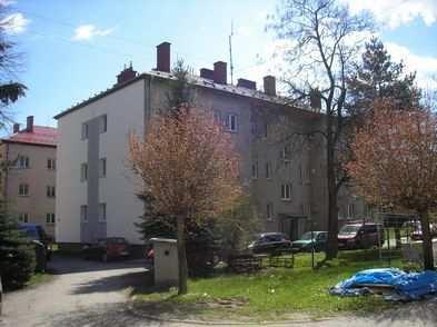EURODRAŽBY, CZ a.s.