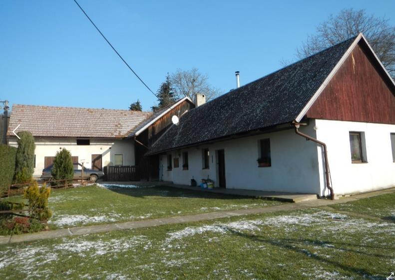 Pořízená