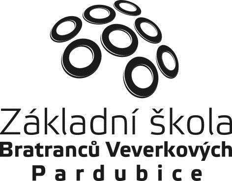 XVIII. VNITŘNÍ ŘÁD ŠKOLNÍ DRUŽINY Č.j.: 018/2015 Vypracoval: Petra Dvořáčková, vedoucí vychovatelka školní družiny Schválil: Mgr. Leoš Šebela, ředitel školy Pedagogická rada projednala dne: 24. 8.