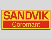 FSI VUT BAKALÁŘSKÁ PRÁCE List 28 a) b) c) Obr. 5.2 Firma Sandvik Coromant AB: a logo firmy, b zakladatel, c historie [19]. Firma Sandvik Coromant AB má rozsáhlý sortiment nástrojů.