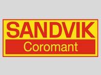 FSI VUT BAKALÁŘSKÁ PRÁCE List 28 a) b) c) Obr. 5.2 Firma Sandvik Coromant AB: a logo firmy, b zakladatel, c historie [19]. Firma Sandvik Coromant AB má rozsáhlý sortiment nástrojů.