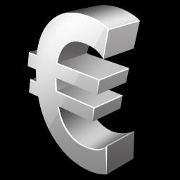 Stipendium Pobytové náklady 650 EUR (měsíc) Pro účel výpočtu stipendia se za jeden měsíc považuje 30