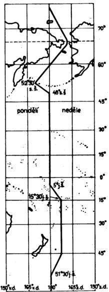 3. Datová