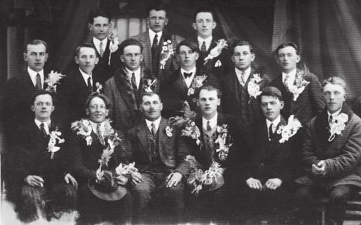 LEDEN / ÚNOR 2014 5.