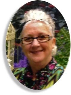 Vaše slova mají moc Anita Harding Co by byl život bez slov? Naplní vaše srdce úzkost, když o tom dlouho přemýšlíte? Mé určitě ano. Každý den používám slova. Nemohu prostě bez nich žít.