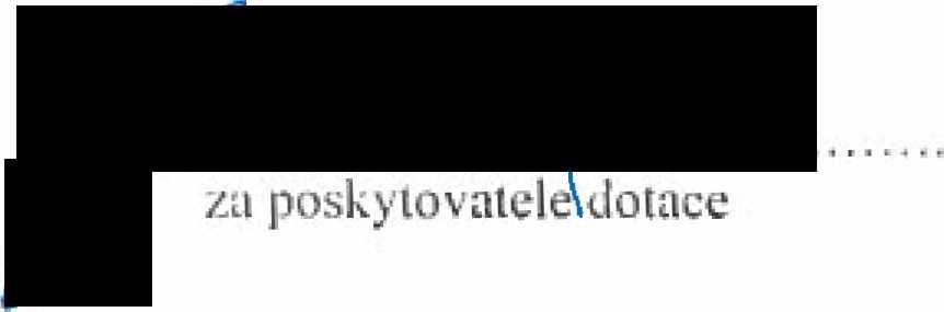některých smluv, uveřejňováni těchto smluv a o registru smím (zákon o registru smluv), ve znění pozdějších předpisu] nestanoví účinnost jinak,