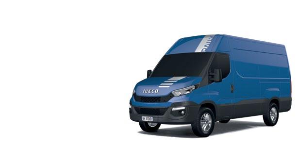 STYL STŘEŠNÍ NOSIČ AERODYNAMIKA BOXY NA NÁŘADÍ HOUKAČKY POTISK Elegantní, agresivní a seriózní vyjádřete charakter svého