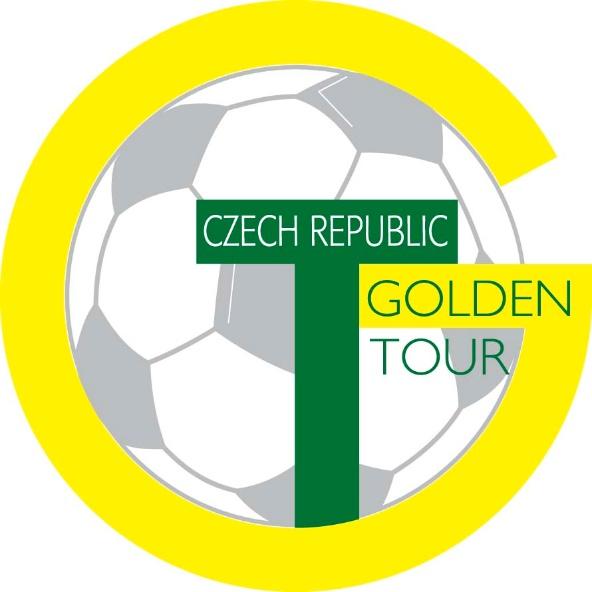 A) Prezentace prostřednictvím médií rádio, TV, internet, boardy B) Mobilní aplikace Golden Tour J) Bonusy, vize C) Motivace frem / týmů I) Celkový zásah D) Společenské večery H) Osobní