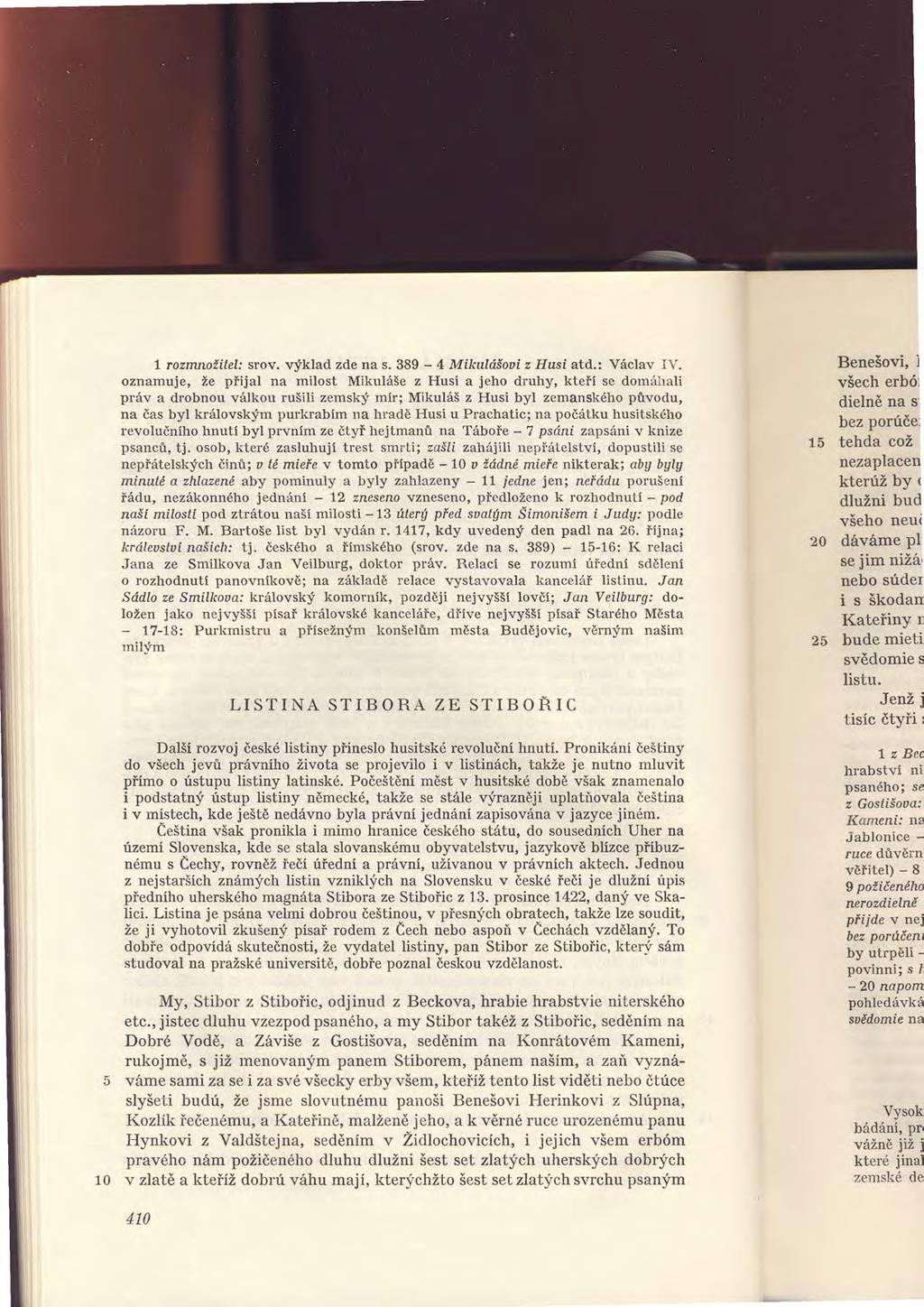 ž ý š í á Ž ř áš ří á á á š ý í áš é ů č á ý í ě čá é č í í í č ř ů á ř á ů é í š Í á ř á í řá ý č ů é ř ří ě ž é ř é é ř š í řá á é á í ř ž š í í á ší ú ý ř ý Š š ď á š á ý ří í ší č é ří é á í í úř