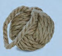 cca 6 25,5 cm, každý kus