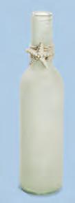 39 cm, každý kus jen