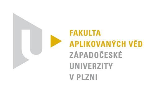 Zápis ze schůze Akademického senátu FAV Západočeské univerzity v Plzni ze dne 3. 9. 2014 Zasedání se konalo v místnosti UC 143 od 13:00 hodin.