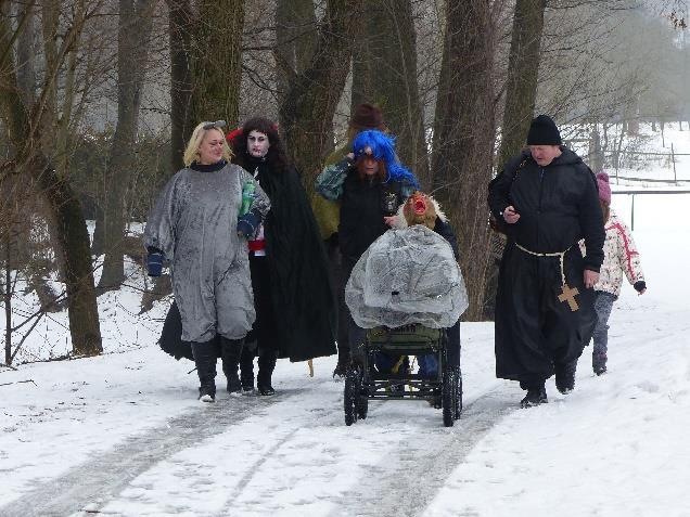 než kdy jindy.