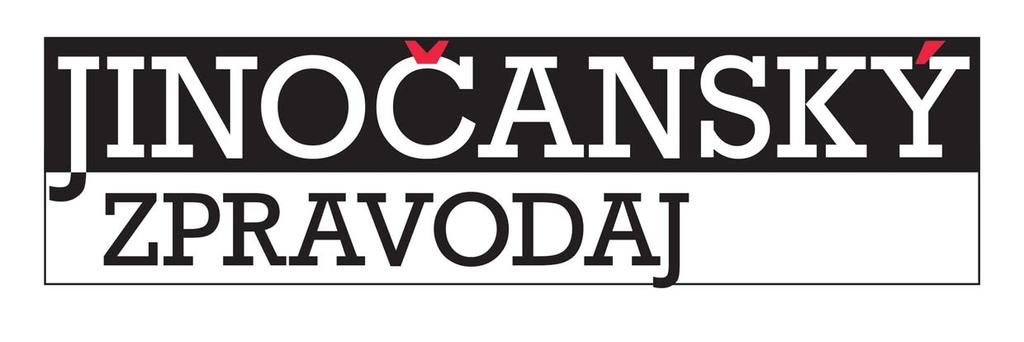 Právě v tento čas bychom se však měli zklidnit, udělat si ve svém nitru pořádek a nehonit se jen za věcmi, které mají pomíjivou hodnotu.