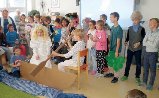 až v roce 2019!!! Poplatky je nezbytné platit ve dvou položkách zvlášť TKO a zvlášť poplatek ze psů!!! MATEŘSKÁ ŠKOLA Milí rodiče a přátelé školky.