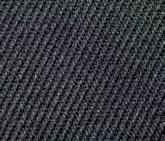 600x1200 jsou vyráběny s otvorem buď na
