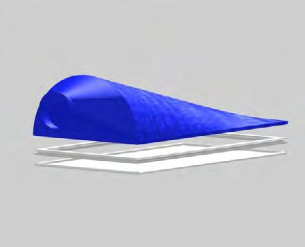 600x1200