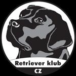 ve ČMKU, ČMKJ, Retriever klub CZ pořádá ve spolupráci s OMS Hradec Králové a MS Svornost Chudeřice XII.