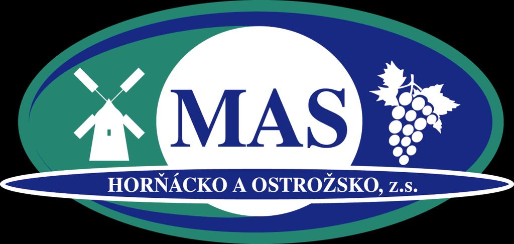 VÝROČNÍ ZPRÁVA 2016