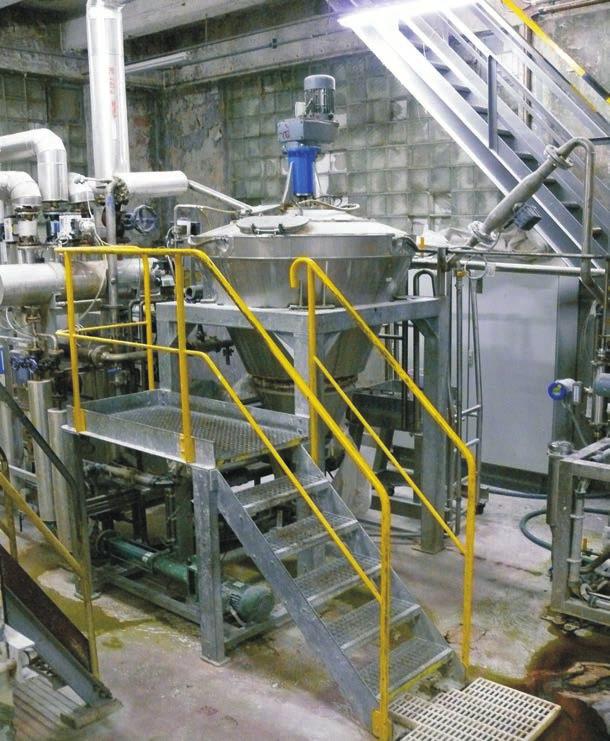 PAPCEL CHEMIZACE PAPÍRENSKÝCH STROJŮ Plnidla Plnidla (pigmenty) jsu nerzpustné částice, které zaplňují prázdná místa ve struktuře papíru a mim t se dále pužívají k barvení vláken a zvyšují pacitu.