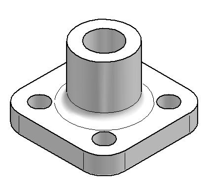 Další projekty modelu Podstava spse01550