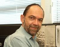 DNA fingerprinting genetická daktyloskopie metoda forenzní chemie, která umožňuje díky unikátnosti sekvence DNA každého z nás spolehlivě určit,