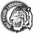 HC VERVA LITVÍNOV BÍLÍ TYGŘI LIBEREC BRANKÁŘI: Narozen Z OG Úsp. 48 Michael PETRÁSEK 19. 12. 1991 11 22 92,62 41 Pavel KANTOR 17. 08. 1991 4 17 84,40 30 Patrik SPĚŠNÝ 01. 03.