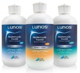 dezinfekce, leštící tekutina Vector Polish (200 ml), abrazivní tekutina, Vector Abrasive (125
