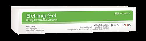 MAXCEM ELITE STANDARD KIT Samoleptací, samoadhezivní kompozitní fi xační duálně tuhnoucí cement pro nepřímo zhotovované náhrady.