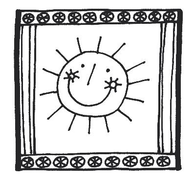 ˇ Cervenec 1 2 3 4 5 6 7 8 9 10 11 12 13 14 15 16 17 18 19 20 21 22 23 24 25 26 27 28 29 30 31 Srpen 1 2 3 4 5 6 7 8 9 10 11 12 13 14 15 16 17 18 19 20 21 22 23 24 25 26 27 28 29 30 31 O českých