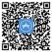 Uvedení do provozu 5 Uvedení do provozu 5.1 Zapojení do lokální sítě 5.1.1 LAN https://www.wolfsmartset.com/ lan_de https://www.wolfsmartset.com/ wlan_de 1) U instalace Link home nebo Link pro viz str.