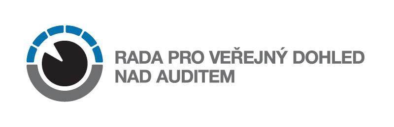 ZPRÁVA O ČINNOSTI RADY PRO