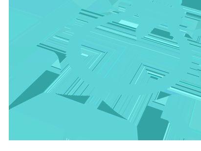 1 Co je DataSet DataSet je datový soubor s informacemi o překlenovacích úvěrech stavebních spořitelen. Vychází z dat, která jsou publikována na webu stavebky.cz, tedy z aktuálních údajů na trhu.