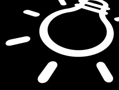 DataSet se skládá ze dvou dvojic souborů. Překlenovací úvěry popisuje dvojice souborů, která v názvu obsahuje text -PU: Excelovský soubor pojmenovaný YYYMMDD-PU.