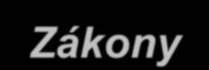 Zákony Zákon č. 133/1985 Sb.