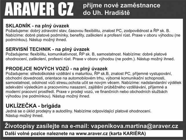 Randím s prodejcem drog