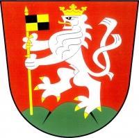 ZADÁNÍ ZMĚNY Č.